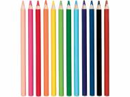 Maxi-crayons de couleur