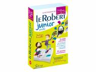 Dictionnaire de Poche « Le Robert Junior » , prezzo 9.99 € ...