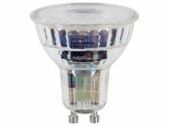 Ampoule LED , le prix 2.49 € 
- Au choix : GU10, 5 W, 350 ...
