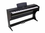 Colmann Piano numérique Olya PRO 2 , le prix 399.00 € 
- ...