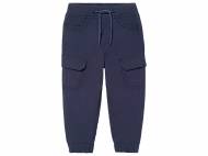 Pantalon thermique , le prix 6.99 € 
- Du 12-18 mois (86 ...