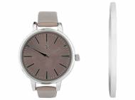 Parure montre et bracelet , le prix 9.99 € 
- Au choix :
- ...