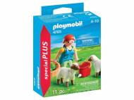 Figurines Playmobil Special Plus