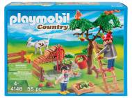 Boîte de jeu Playmobil , le prix 11.99 &#8364; 
- &Acirc;ge ...