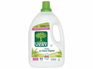 Arbre Vert lessive liquide au savon végétal , le prix 5.08 ...