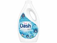 Dash 2 en 1 lessive liquide envolée dair