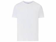 T-shirts , le prix 5.99 &#8364; 
- Du S au XL selon mod&egrave;le
- ...
