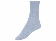 Chaussettes adulte