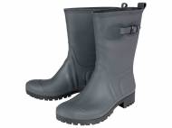 Bottes de pluie