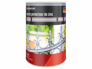 Peinture à effet martelé, pour porte de garage ou pour