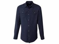 Chemise homme