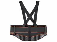 Ceinture lombaire ou correcteur de posture