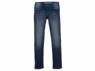 Jean slim homme