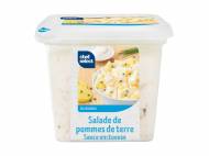 Salade de pommes de terre , le prix 2.29 € 
- Sauce onctueuse
Caractéristiques

- ...