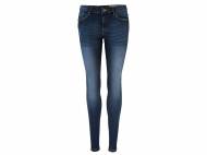 Jean stretch femme