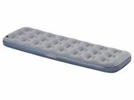 Matelas gonflable 1 place