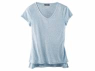 T-shirt femme