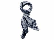 Foulard femme