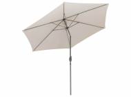 Parasol , le prix 39.99 &#8364; 
- Env. 249 x 294 cm (h ...