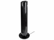 Ventilateur colonne