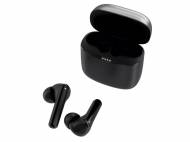 Écouteurs intra-auriculaires True Wireless Bluetooth®