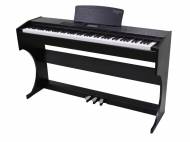 Piano numérique Colmman OLYA PRO , le prix 229.00 € 
- Grand ...