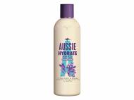Aussie shampooing