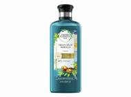 Herbal Essences shampooing