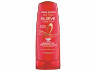 Elseve après-shampooing Color-Vive