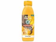 Fructis Hair Food shampooing ou après-shampooing chez