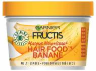 Fructis Hair Food masque