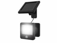 Projecteur solaire LED , le prix 8.99 &#8364; 
- Lampe LED ...