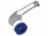 Brosse de nettoyage électrique