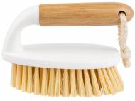 Brosse ou goupillon