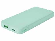 Batterie externe PowerBank , le prix 13.99 &#8364; 
- 10 ...