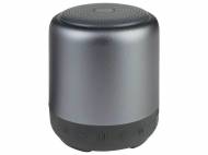 Enceinte Bluetooth®