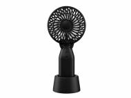 Mini ventilateur