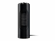 Mini-ventilateur colonne