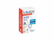 Dictionnaire Le Robert Poche 2022