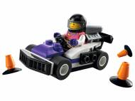 Sachet LEGO , le prix 4.99 &#8364; 
- Autres mod&egrave;les ...