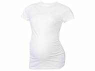 T-shirts de grossesse , le prix 8.99 € 
- Du S au XXL selon ...
