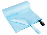 Serviette de bain en microfibre