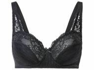 Soutien-gorge sans armatures