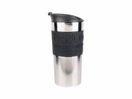 Cafetière ou gobelet de voyage