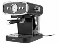 Machine à expresso