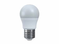 Ampoule LED ou ampoule LED à filament