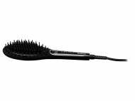 Brosse coiffante lissante