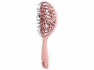 Brosse à cheveux