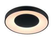 Lampe de salle de bains à LED , le prix 24.99 &#8364; 
- ...