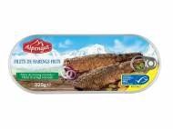 Filets de harengs frits et marinés1 , prezzo 1.49 € per 325 ...